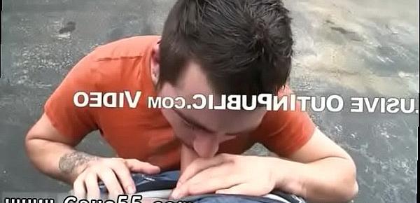  Julius gay comics sex Real molten gay outdoor sex